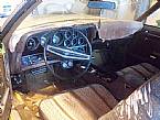 1973 Ford Gran Torino Picture 4