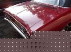 1965  Chevrolet Corvair Picture 4
