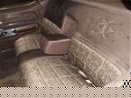 1971 Oldsmobile Ninety Eight Picture 4