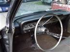 1962 Chevrolet Impala Picture 4