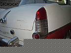1955 Willys Bermuda Picture 4