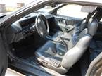 1994 Oldsmobile Cutlass Picture 4