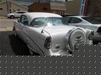 1956 Chevrolet Bel Air Picture 4