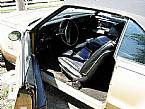 1969 Oldsmobile Toronado Picture 4