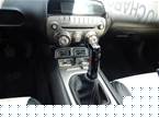 2010 Chevrolet Camaro Picture 4