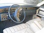 1977 Lincoln Continental Picture 4