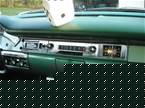 1957 Ford Fairlane Picture 4