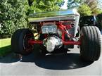 1929 Ford Lakester Picture 4
