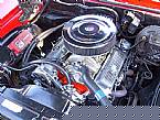1972 Chevrolet Nova Picture 4