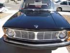 1969 Volvo 144S Picture 4