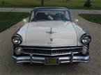 1955 Ford Fairlane Picture 4