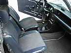1973 BMW 2002 Picture 4