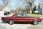 1967 Dodge Coronet Picture 4