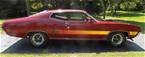 1970 Ford Torino Picture 4