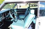 1965 AMC Marlin Picture 4