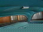 1960 Chrysler New Yorker Picture 4