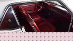 1965 Ford Mustang Picture 4