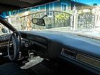 1973 Chevrolet Impala Picture 4