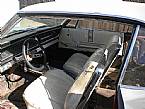 1965 Chevrolet Impala Picture 4