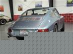 1968 Porsche 912 Picture 4