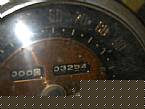 1951 Chrysler New Yorker Picture 4