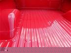 1969 Chevrolet C10 Picture 4