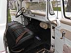 1960 Ford F250 Picture 4