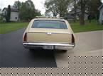 1964 Buick Special Picture 4