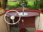 1932 Ford Tub Picture 4