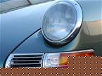 1968 Porsche 911S Picture 4