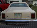 1985 Ford LTD Picture 4