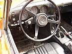 1968 Datsun SRL311 Picture 4