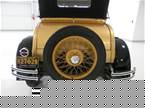 1928 Pontiac Coupe Picture 4