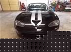 1996 Dodge Viper Picture 4