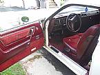 1975 Chrysler Cordoba Picture 4