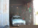 1955 Cadillac Fleetwood Picture 4