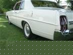 1967 Ford Galaxie Picture 4