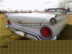 1959 Ford Fairlane Picture 4