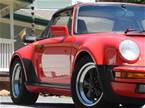 1985 Porsche 911 Picture 4