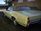 1970 Oldsmobile Delta 88 Picture 4