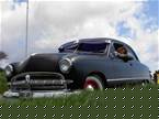 1949 Ford Meteor Picture 4