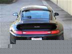 1996 Porsche 993 Picture 4