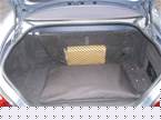 2002 Jaguar XK8 Picture 4