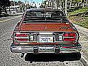 1976 Datsun 280Z Picture 4