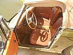 1973 MG Midget Picture 4