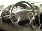 1997 Ford Mustang Picture 4