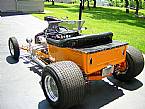 1923 Ford T Bucket Picture 4