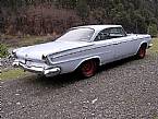 1963 Dodge 880 Picture 4