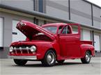 1952 Ford F100 Picture 4