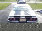 1971 Chevrolet Camaro Picture 4